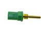 2380112 Caterpillar-Diesel Temperatuursensor, de Sensor van de Koelmiddelenthermostaat leverancier