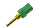 2380112 Caterpillar-Diesel Temperatuursensor, de Sensor van de Koelmiddelenthermostaat leverancier