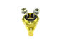 3066 / 3064 Caterpillar-de Sensor van de Motorsnelheid, 125 2966 de Sensor Hoge Nauwkeurigheid van de Voertuigsnelheid leverancier