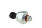 1830669c92 de Sensor van de brandstofinjectiedruk, de Sensor van de Injecteursdruk voor NAVISTAR DT466 leverancier
