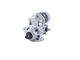 Dieselmotorstartmotor 1280009500 1108287 1280003123 1280003125 1280004220 VOOR CUMMINS leverancier