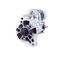 Dieselmotorstartmotor 2810056160/89100 280009040 VOOR TOYOTA leverancier