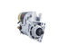 Kleine 24v-Startmotor, Mazda-Startmotor SE4518400/SE4518400D \ leverancier