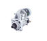 De Startmotor van hoge Prestatiesbobcat, Motor van een autostartmotor 280008400 6631597 RE19275 leverancier