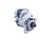 de Dieselmotorstartmotor 11 Tand Pinion1811001910 71440280 van 4.5Kw 24V voor ISUZU leverancier