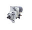 CUMMINS-Dieselmotorstartmotor 7.5Kw 24V 2280007380 Hoge Prestaties leverancier