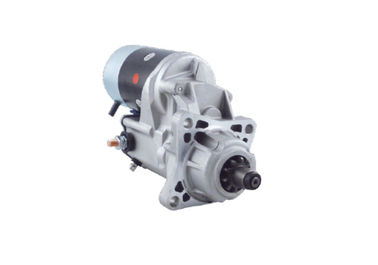 China John Deere Dieselmotorstartmotor 12V 1280008290 RE40092 RE54090 leverancier
