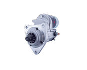 HINO-Dieselmotorstartmotor 281001400 03005520010 de Compacte Structuur van 24V 4.5Kw