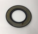 Round Engine Crankshaft Seal 050209083 NBR / FKM Material For Perkins