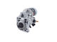 Dieselmotorstartmotor 2280001830 2280001831 2280001832 voor Denso-Startmotor leverancier
