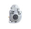 Dieselmotorstartmotor 2280007500, OR9702, 144-9955 VOOR CATERPILLAR leverancier