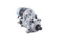 John Deere Dieselmotorstartmotor 12V 1280008290 RE40092 RE54090 leverancier