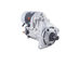 Dieselmotor Elektrische Startmotor, Nissan-Startmotor 23300 - Z5500 leverancier