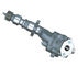 Standaard van de de Dieselpomp van de Groottehoge druk van de de Oliepomp Motoronderdelen 3521807001 van Assy leverancier