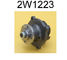 2W1223 de Pomp van de hoge drukdiesel voor Caterpillar 3204 Hoog rendement leverancier